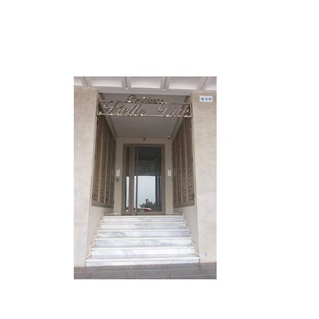 New Sea Front Apartment 135Mq With Unlimited Wi-Fi Agadir Extérieur photo