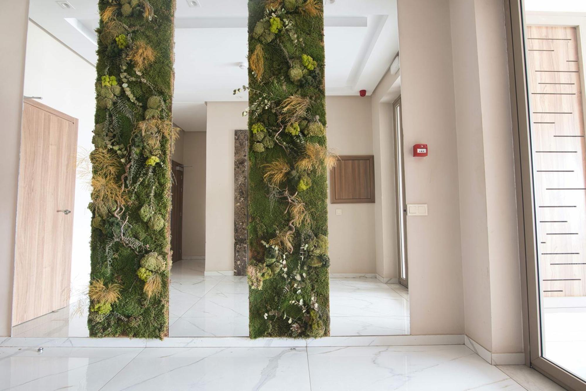 New Sea Front Apartment 135Mq With Unlimited Wi-Fi Agadir Extérieur photo